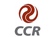 CCR